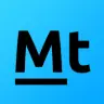 MineTrain | Public transit