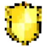 ArenaBattleRoyale