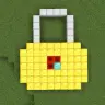 LoginRegister