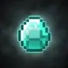 DivineMobs [MobStacking with CustomDrops!]