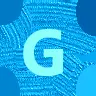 ItemGiver - Give yourself your dream item