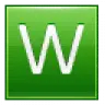 WarpSystem + SpawnSystem × Spigot [1.7.X - 1.10.X]