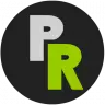 PlayerReviewer