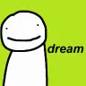 Dream's Random Item Challenge (RECREATION)