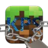 KPluginSecure