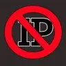 IP Address Blocker [BETA]