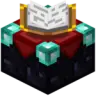 EnchantTableLevel