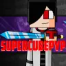 KIT PVP - Like Popular Network