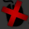 CPSVerif 1.7X / 1.8.X - Eviter les auto-clics