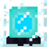 BeaconElevator