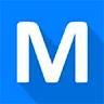 Modern v1 | Template Website