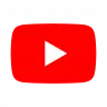YouTubersPlus-Free