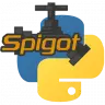 ! sPYgotUtils | Python Scripts | Plugin Hider | Chat/Cmd Filter | Custom Commands | More !
