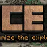 CustomExplosion