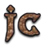 JustClan [1.7.x] | Support Dropped