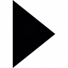 【MOTD】【Placeholders | Config! | Small and compact plugin】