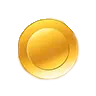 Free CoinsAPI -  [MySQL] [+ Coinreset] [+ /coins Command]