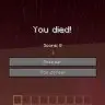 [1.16-1.17] Random Respawn Plugin