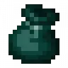EnderBag | Portable Ender Chest