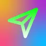Finest MOTD - Automatic Centered Server List MOTD [RGB SUPPORTED]