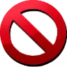 Gamemode Disabler