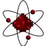 Quantum Connectors - Wireless Redstone
