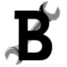 BuildAssistant | Army Knife for builders...