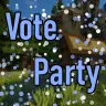 (FREE) VoteParty Recreated!