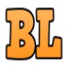 BowLotteries