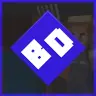 BetterDialogues: Create Engaging Player Conversations