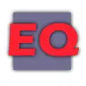 EventQueue