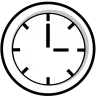 Auto/Timed Reboots (With Player Titles)