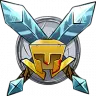 FFA [Skript]