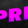 YourPrefix