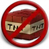 TNT Blocker