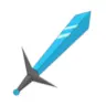 ✦ iReports ✦ GUI-BASED REPORT SYSTEM ✦