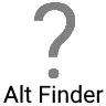 Alt Checker [Skript]