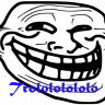 Trolls++