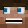 ★ PlayersGUI ★ | Version: 1.8