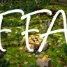 FFA