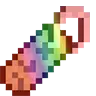 NametagClick (CosmicPVP) (CONFIG GUI)