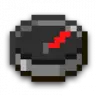 [Skript] >> Rewinside.tv Navigator [1.8X - 1.12X]