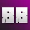 BossyBar | Custom Boss Bars with an Easy Configuration!