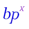BackpacksX