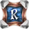 RMCFakeOP