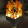 Oil-Lamps