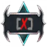 [Skript] Staff Mode (Fly Reports And Frozen SS)