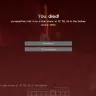 DeathLocation and Death Logs (With Inventory)