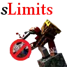 sLimits