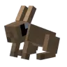 Rabbits